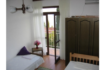 Черногория Privát Herceg Novi, Экстерьер